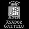 Icoco_Gaztelu